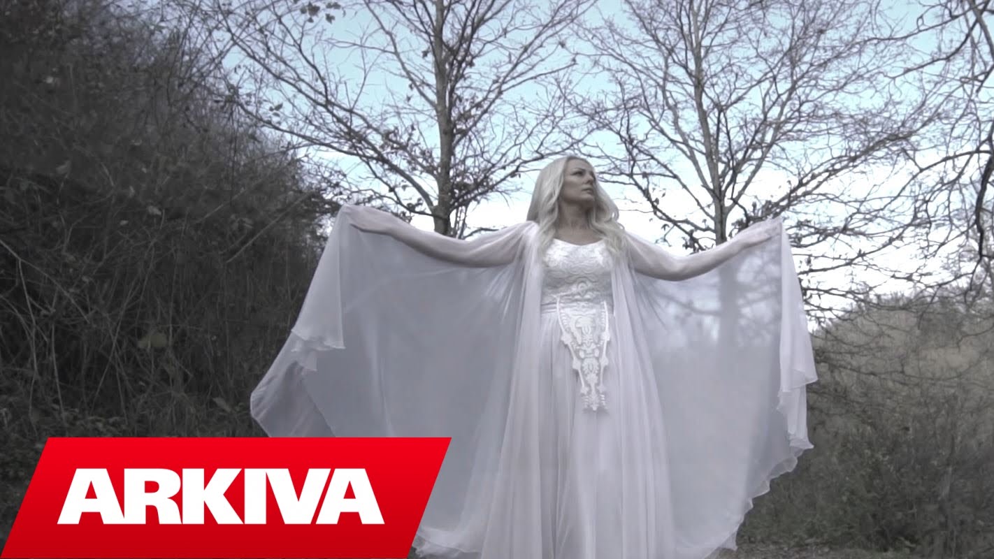Violetë Kukaj — Nanë (Official Video HD)