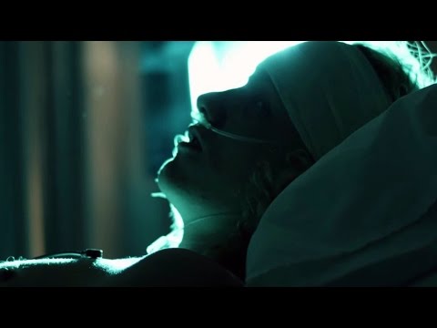 Awaking Tyler — Live Again (Official Video)