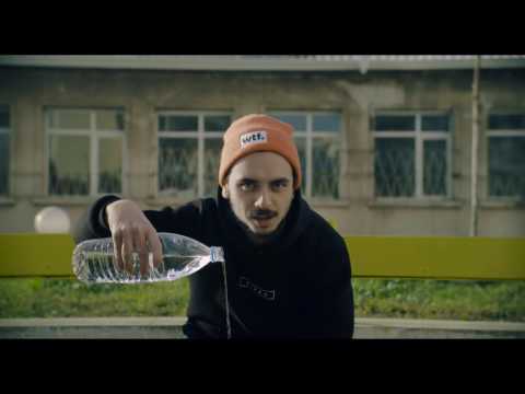 ГРИГОВОР / ГЕНА — TL;DR (Official Video)