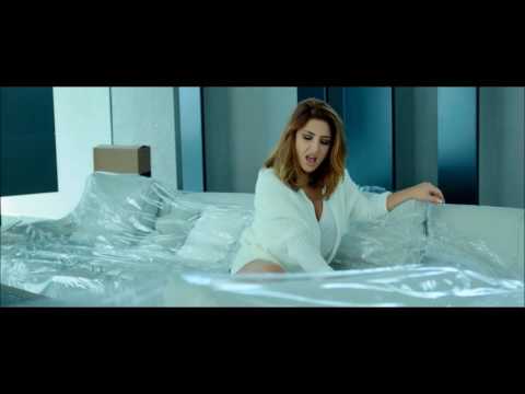 Έλενα Παπαρίζου — Αγκάλιασε με | Official Video Clip Teaser