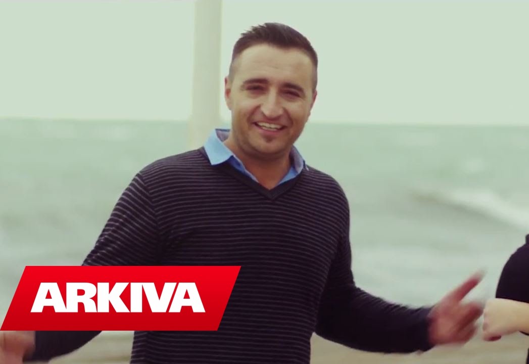Nexhi — Dashnia interes (Official Video HD)