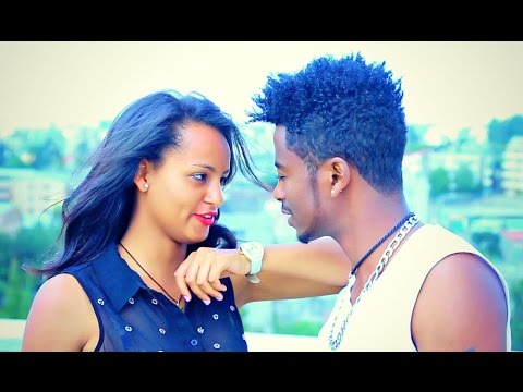 Buzayehu Kifle (Buze Man) — Komee Dame — New Ethiopian Music (Official Video)
