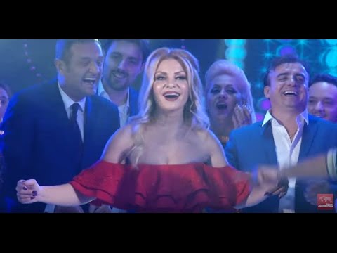 Vjollca Haxhiu — Si Na (Official Video HD)