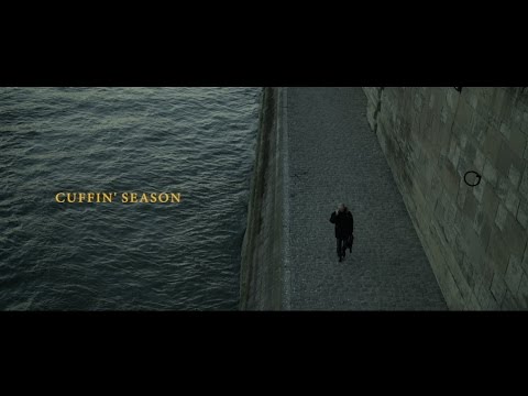 Yungen — Cuffin’ Season (Official Video) @Yungenplaydirty