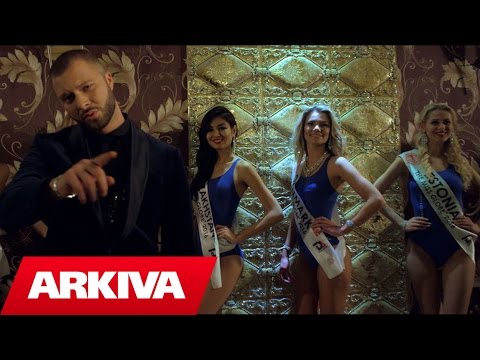 Xhino ft. B-Genius — Tjeter s’ka (Official Video HD)