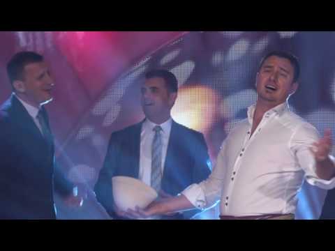 Gjovani — Fukara ( Official Video HD ) Gezuar 2017