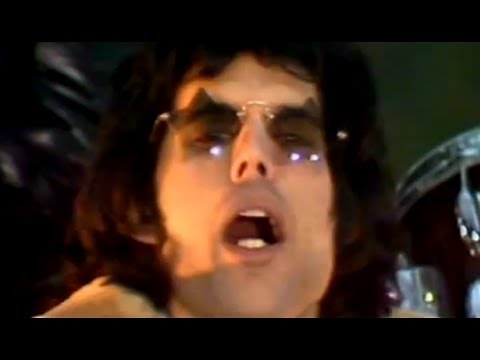 Queen — We Will Rock You (Official Video)