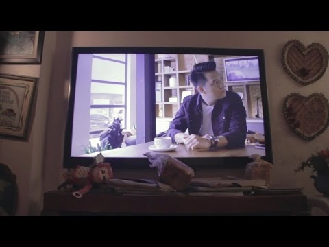 TJ Monterde — Dating Tayo (Official Music Video)