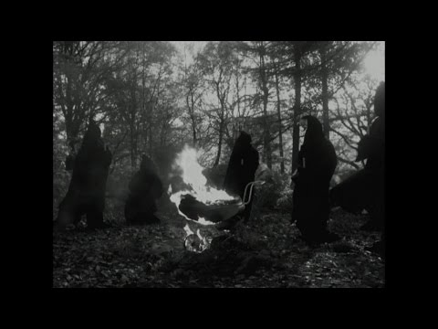 Brutality Will Prevail — Forever Restless (Official video)