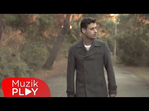 Burak Aziz — Asırlık Çınar (Official Video)