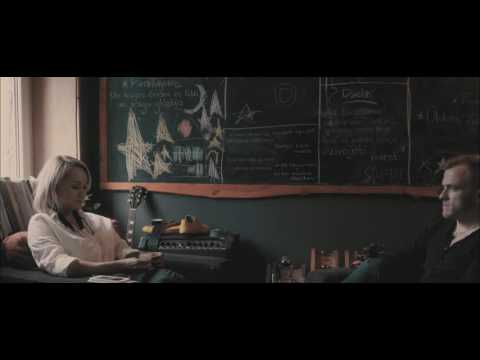 Aija Andrejeva un Kārlis Būmeisters — Ēnas (Official video)