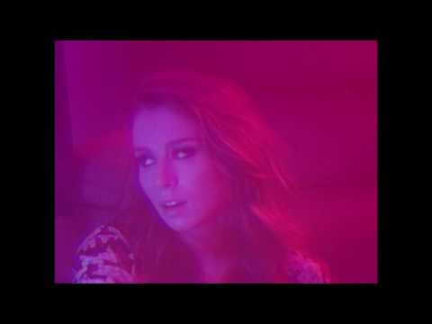 Courage My Love — Stereo — Official Music Video