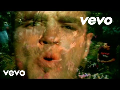 Crazy Town — Butterfly (Official Video)