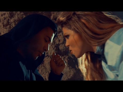 CHACAL, LADY LAURA & DJ UNIC — LOCA (OFFICIAL VIDEO)