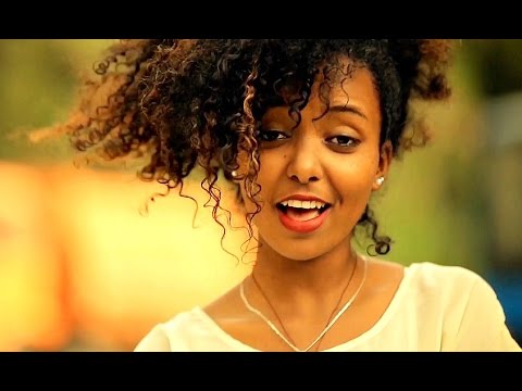 Millena Biniam — Sile Nege | ስለ ነገ — New Ethiopian Music (Official Video)