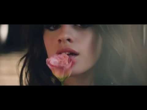 Camila Cabello — Cinderella (Official Video)
