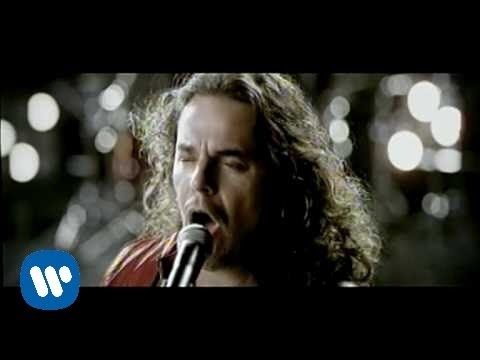 Maná — Labios Compartidos (Music Video)