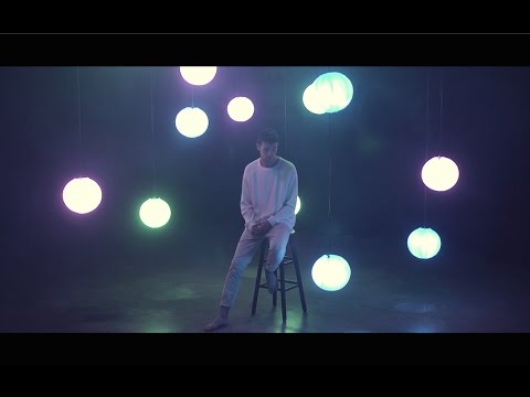 jeremy zucker – idk love (official music video)