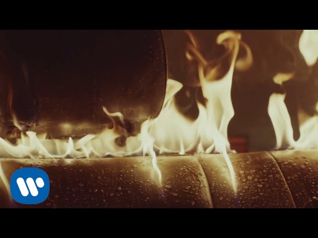Gucci Mane — Last Time feat. Travis Scott [Official Music Video]