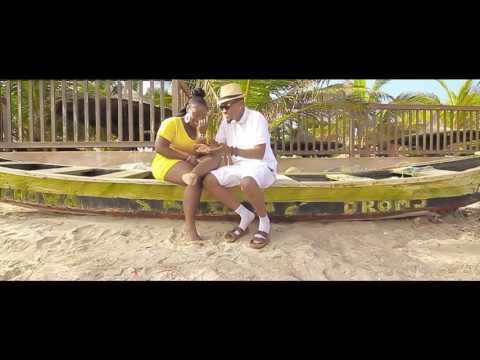 Ennwai Totals ft Eno [Official Video]