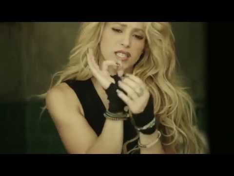 Shakira — Chantaje feat. Maluma (Teaser) Official HD