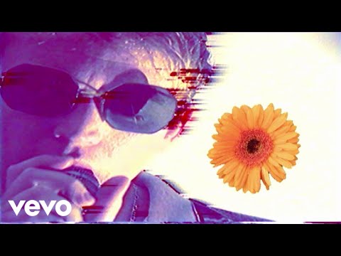 DMA’S — Play It Out (Official Video)