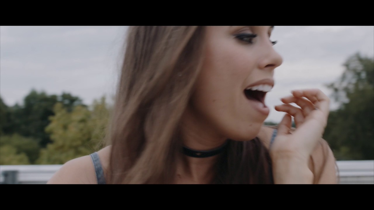 Cimorelli — Up at Night (Official Video)