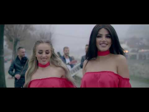Morena Taraku ft Aida Doci — Amore (official video)