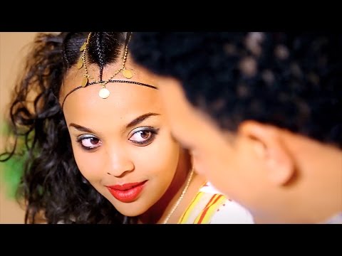 Berihu Mehari — Aytirhakni / New Ethiopian Tigrigna Music (Official Video)