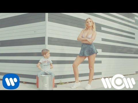 Whitesound feat. Alexandra Stan — Ciao | Official Video