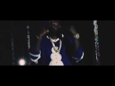 Jeezy — Bout That Feat. Lil Wayne (Official Video)