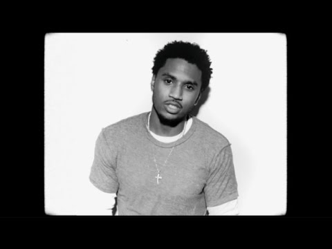Trey Songz — Comin Home [Official Music Video]