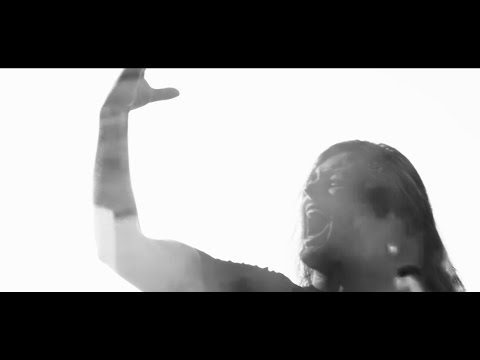 WARBRINGER — Silhouettes (Official Video) | Napalm Records