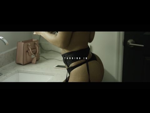 T+Godz — No No (Official Video) Shot By @AZaeProduction