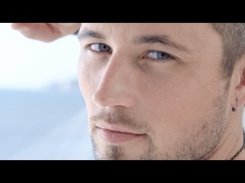 Michael Ray — Think A Little Less (Official Music Video)