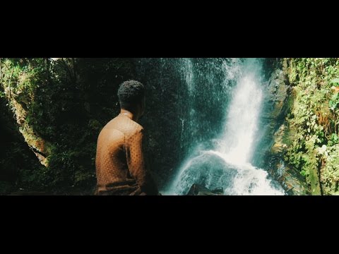Funbi — Hallelujah [Official Video]