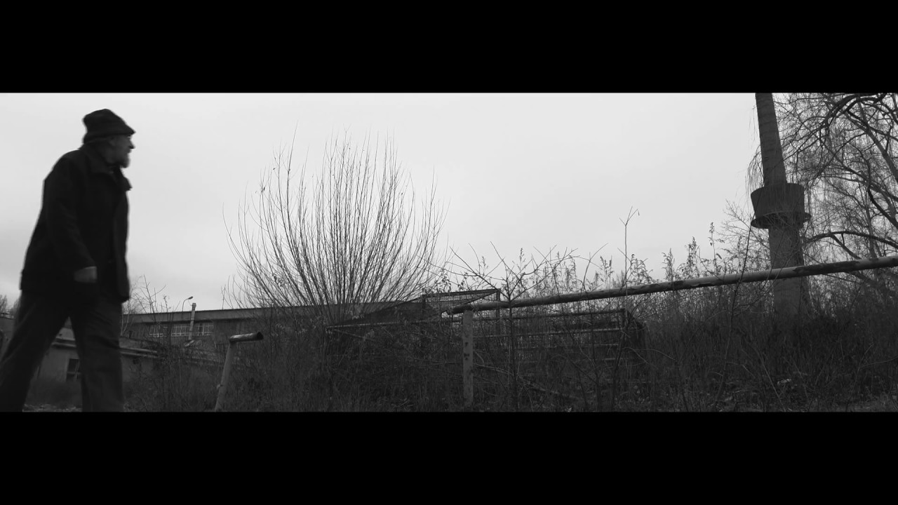 TRAKTOR — Letokruhy ( official video )