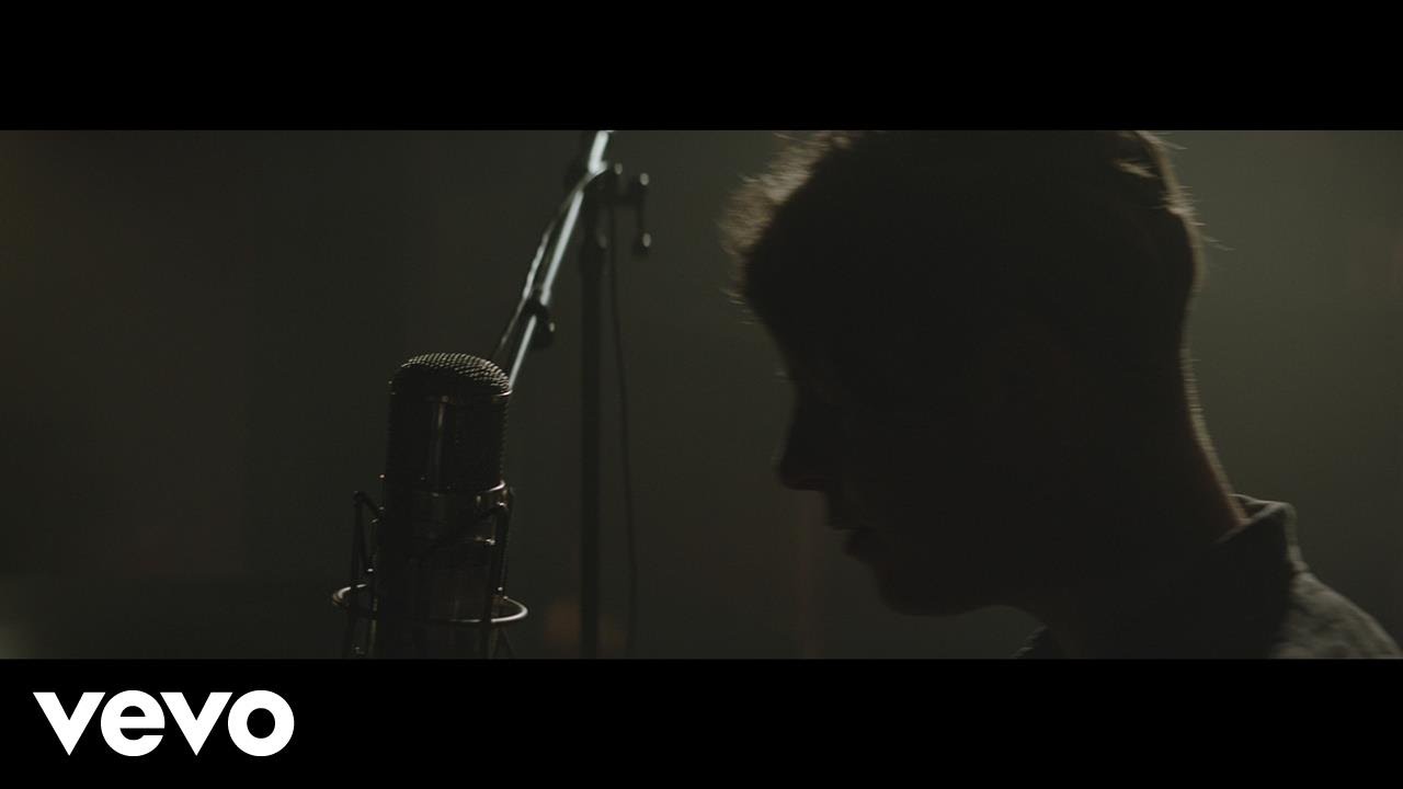 Tom Odell — Jealousy (Official Video)