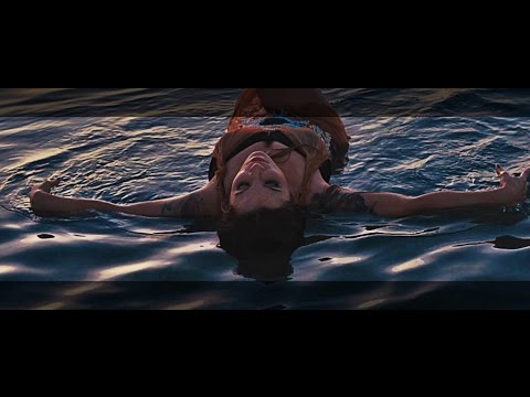 Magda Femme — Z Tobą do gwiazd (official video)