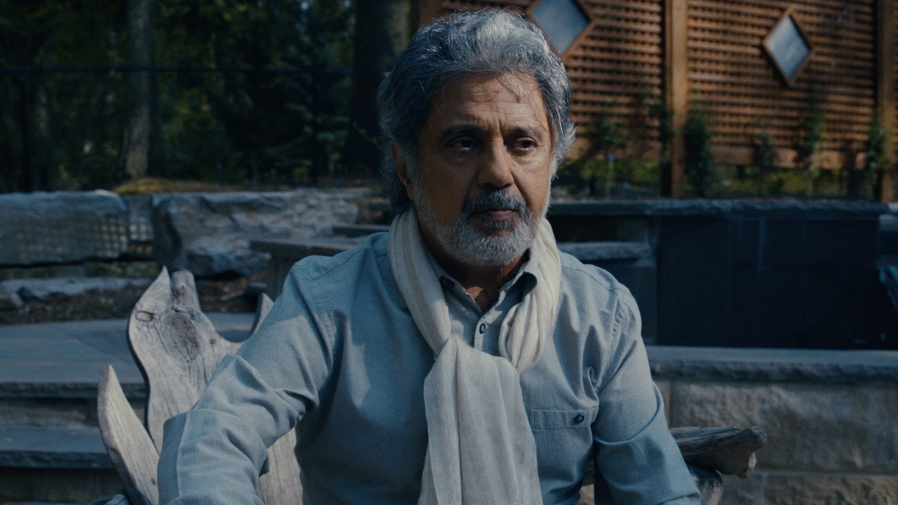 Dariush — «Hesse To» OFFICIAL VIDEO
