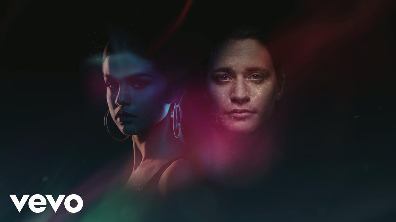 Kygo, Selena Gomez — It Ain’t Me (with Selena Gomez) (Audio)