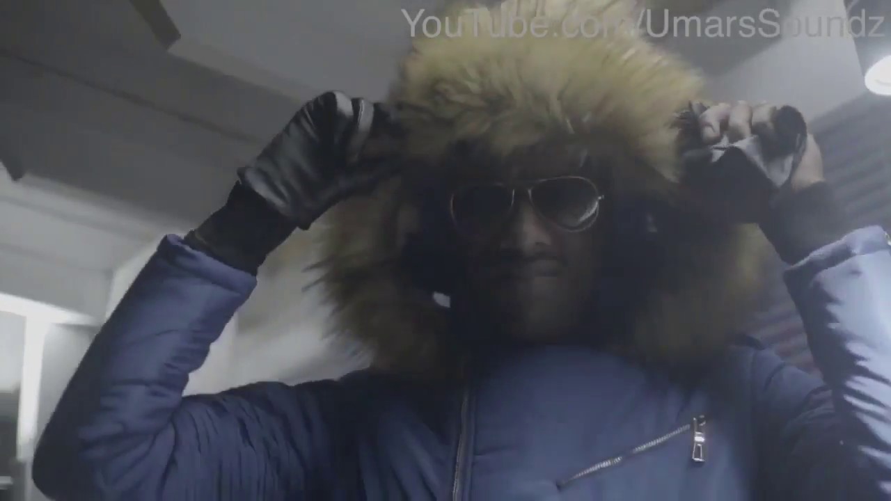 MoStack — Let It Ring (Official Video Preview) @realmostack