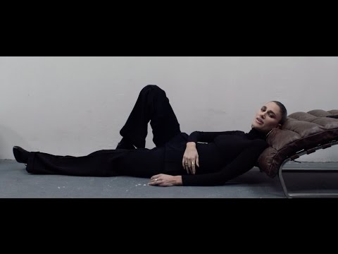 NIIA — Hurt You First [Official Video]