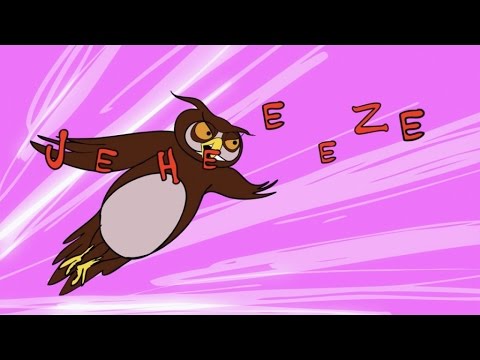 Fliptrix — That’s You Feat. The Four Owls (OFFICIAL VIDEO) (Prod. Illinformed)