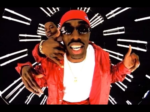 P. Diddy — I Need A Girl (Official Video)