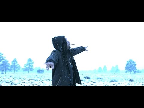 Vee Tha Rula — Smoke [Official Video]