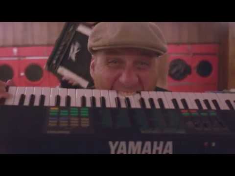 Spiral Stairs — Emoshuns (Official Video)