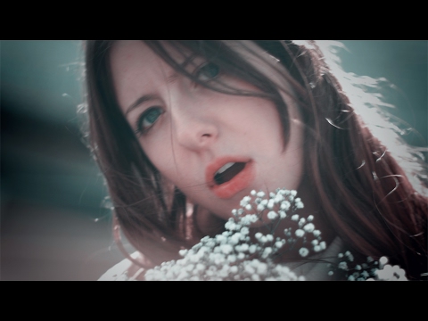 Molly Burch // Please Be Mine (Official Video)