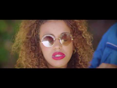 MAESTRO Ti Ansyto Feat Gio K — «May Sou May» [Official Video]