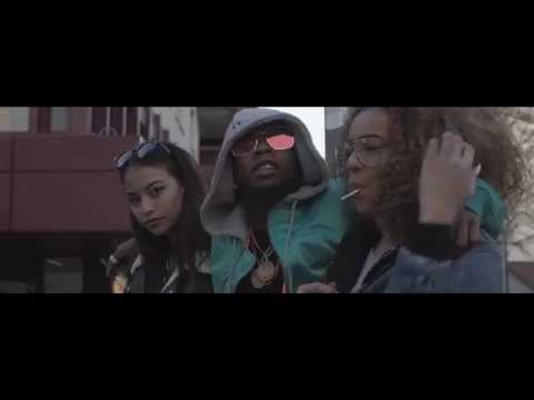 Tory Lanez — Anyway (Official Video)